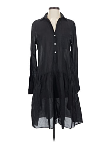Grayson Casual Dress (view 1)