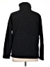 Athleta Black Turtleneck Sweater Size XL - photo 2