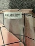 Momoshero Pink Short Sleeve Blouse Size L - photo 7