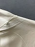 Unbranded Floral Ivory Cocktail Dress Size 6 - photo 7