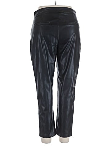 Ellen Tracy Casual Pants (view 2)