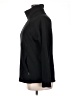 Athleta Black Turtleneck Sweater Size XL - photo 5