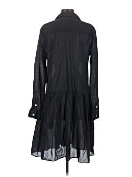 Grayson Casual Dress (view 2)