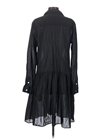Grayson Casual Dress (view 2)