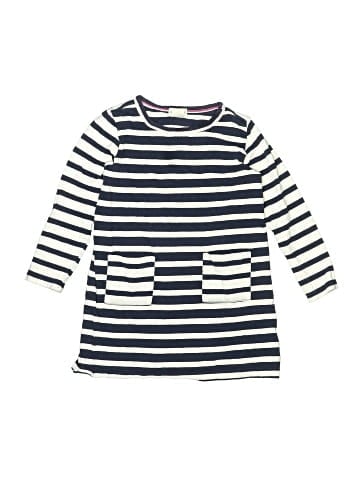 Crewcuts Outlet Dress (view 1)
