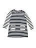 Crewcuts Outlet Blue Dress Size 3 - photo 1