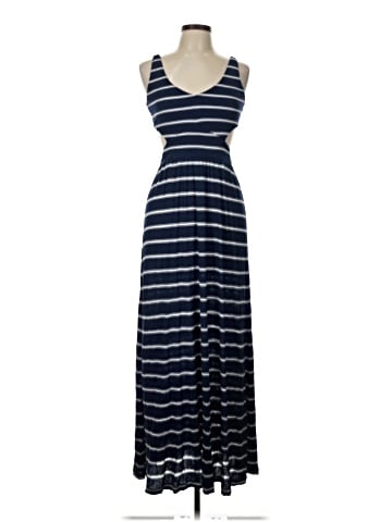 Ocean Drive Clothing Co. Casual Dress (view 1)