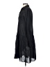 Grayson Black Casual Dress Size Sm (2) - photo 5