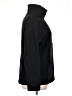 Athleta Black Turtleneck Sweater Size XL - photo 4