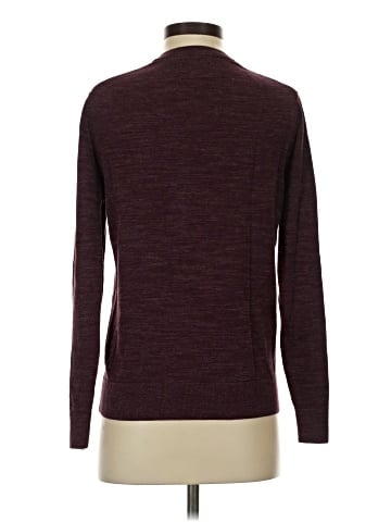 Abercrombie & Fitch Pullover Sweater (view 2)