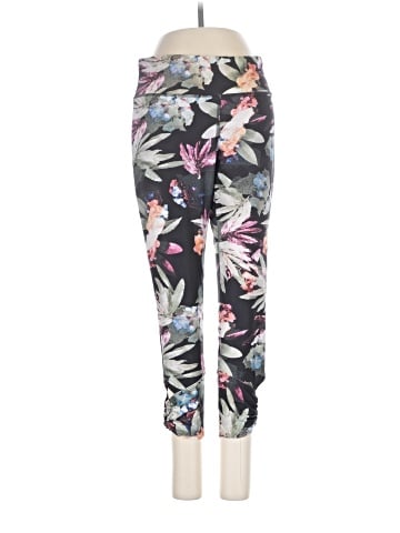 Jacques Moret Active Pants (view 1)