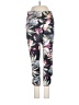 Jacques Moret Tropical Black Active Pants Size S - photo 1