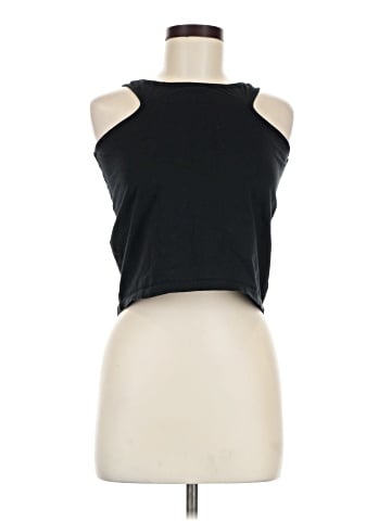 Motel Tank Top (view 1)