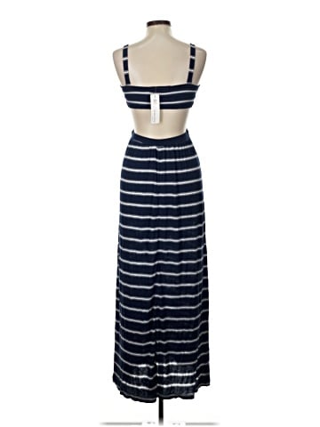 Ocean Drive Clothing Co. Casual Dress (view 2)