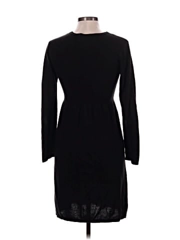 Connected Apparel Casual Dress (view 2)