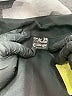 Devon Black Blazer Size 16 - photo 6
