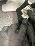 Devon Black Blazer Size 16 - photo 8