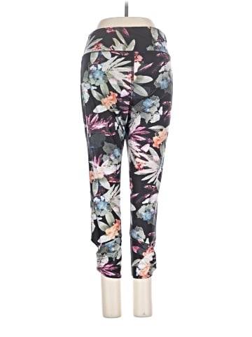 Jacques Moret Active Pants (view 2)