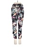 Jacques Moret Tropical Black Active Pants Size S - photo 2