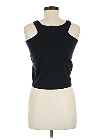 Motel Tank Top (view 2)