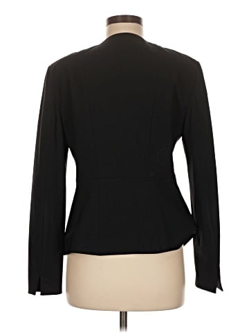 BOSS by HUGO BOSS Wool Blazer (view 2)