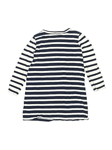 Crewcuts Outlet Dress (view 2)