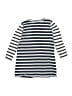 Crewcuts Outlet Blue Dress Size 3 - photo 2