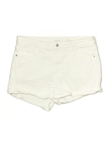 Old Navy Shorts (view 1)