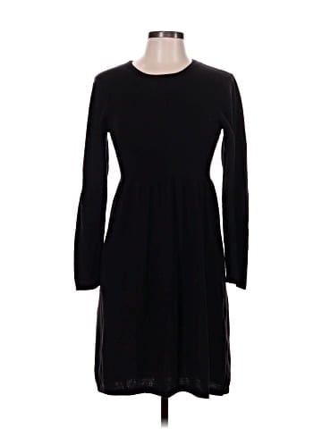 Connected Apparel Casual Dress (view 1)