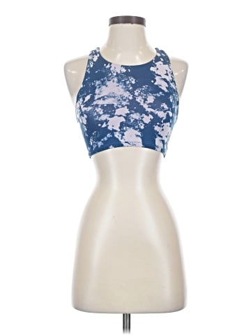 Z by Zella Tank Top (view 1)