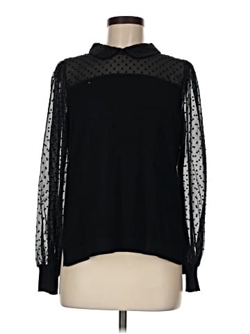 Adrianna Papell Pullover Sweater (view 1)
