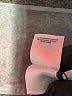 Anne Klein Black Sleeveless Blouse Size 1X - photo 8