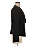 BOSS by HUGO BOSS Black Wool Blazer Size 8 - photo 4