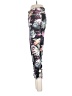 Jacques Moret Tropical Black Active Pants Size S - photo 5