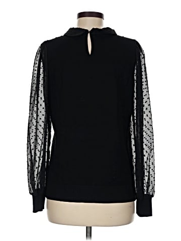 Adrianna Papell Pullover Sweater (view 2)