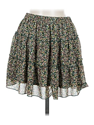 Arizona Jean Company Casual Skirt (view 1)