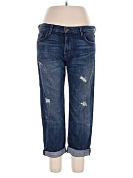 Assorted Brands Jeans (view 1)