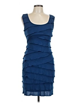 Max Studio Cocktail Dress
