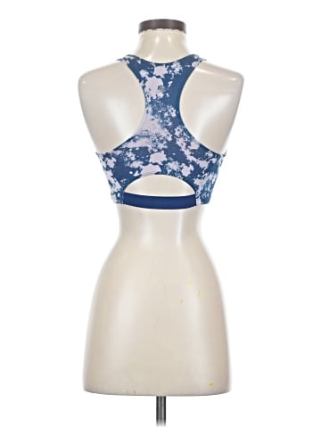 Z by Zella Tank Top (view 2)