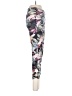 Jacques Moret Tropical Black Active Pants Size S - photo 4