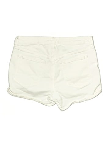 Old Navy Shorts (view 2)