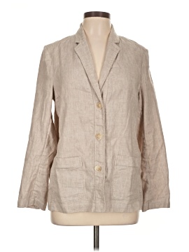 J. Mc Laughlin Blazer