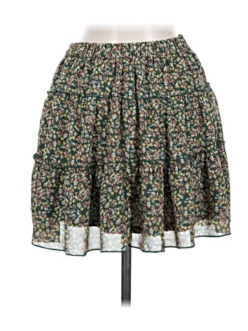 Arizona Jean Company Casual Skirt (view 2)