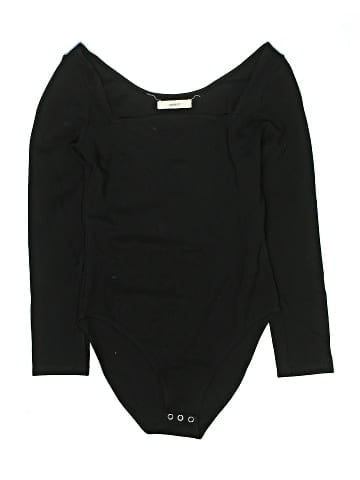 Capulet Bodysuit (view 1)