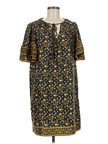 Chelsea & Violet Casual Dress (view 1)
