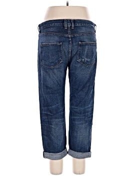 Assorted Brands Jeans (view 2)