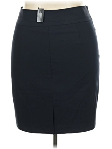 The Limited Black Collection Casual Skirt (view 2)