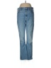 Everlane Blue Jeans Size 28 waist - photo 1