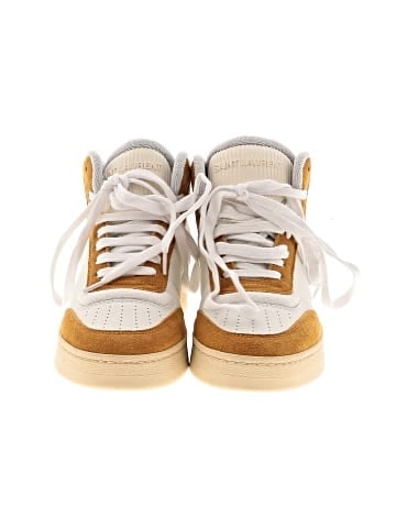 Saint Laurent Sneakers (view 2)