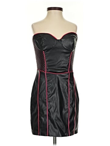 Zara Cocktail Dress (view 1)